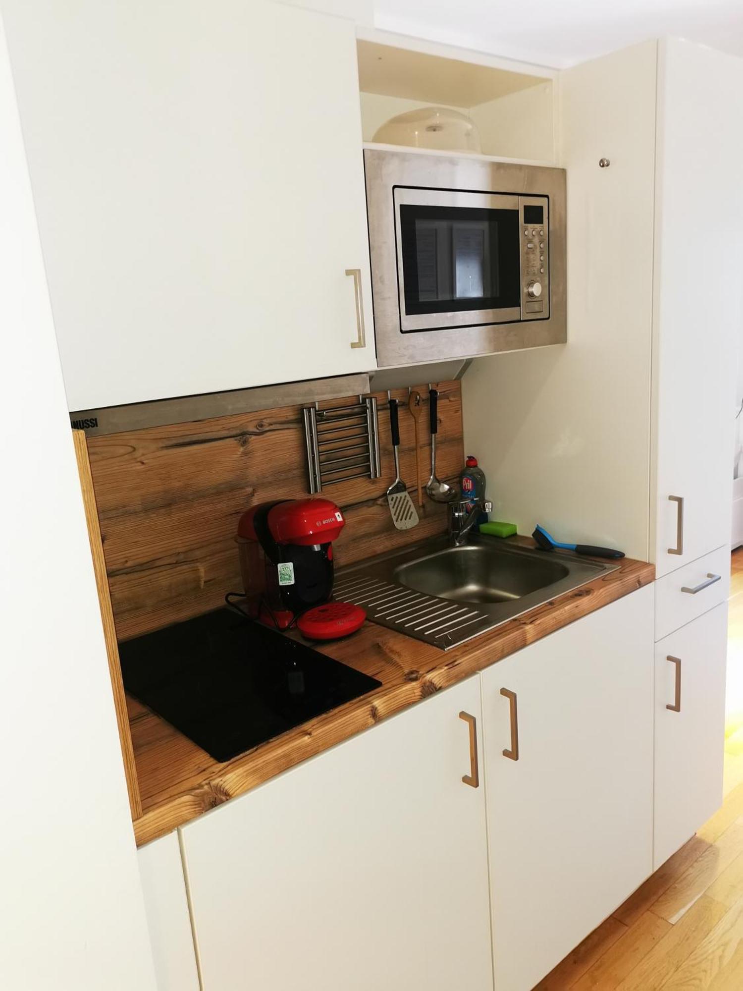 מינכן Top-Apartment A.D. Messe מראה חיצוני תמונה